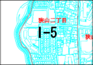 I-5