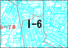 I-6