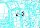 J-2