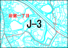 J-3