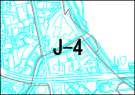 J-4
