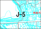 J-5