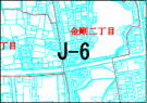 J-6