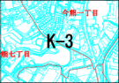K-3