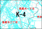 K-4
