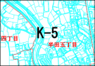 K-5