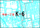 K-6