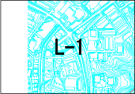 L-1