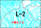 L-2