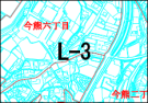 L-3