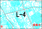 L-4