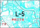 L-5