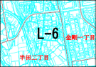 L-6