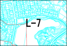 L-7