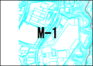M-1