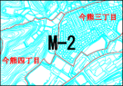 M-2