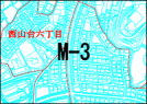 M-3