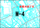 M-4