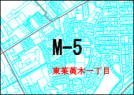 M-5