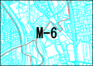 M-6