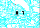 M-7