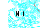 N-1