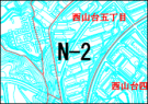 N-2