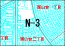 N-3