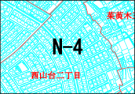 N-4