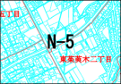 N-5