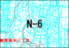 N-6