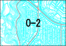 O-2