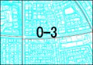 O-3
