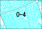 O-4