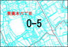 O-5