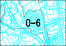 O-6