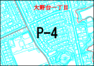 P-4