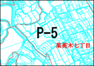 P-5