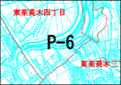 P-6