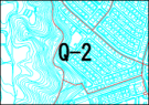 Q-2