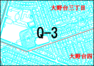 Q-3