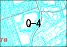 Q-4