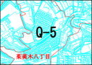Q-5