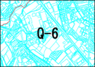 Q-6