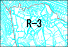 R-3