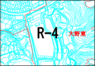 R-4