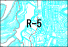 R-5
