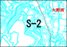 S-2