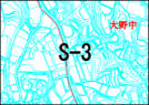 S-3