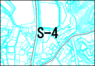S-4